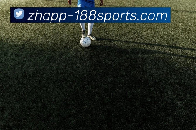 188体育官网平台生态图