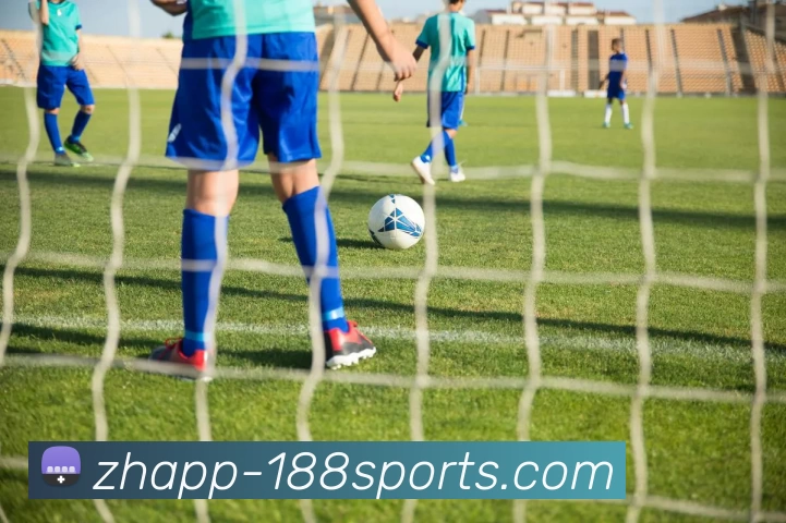 188体育官网全站App